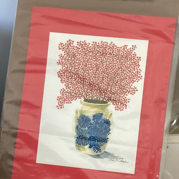 Cape Cod Art - Picture 3 of 9